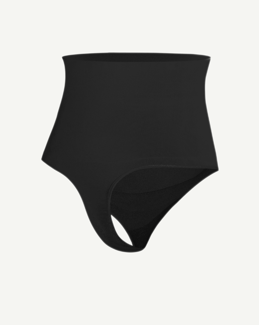 Seamless Instant Smooth Shaping Panties