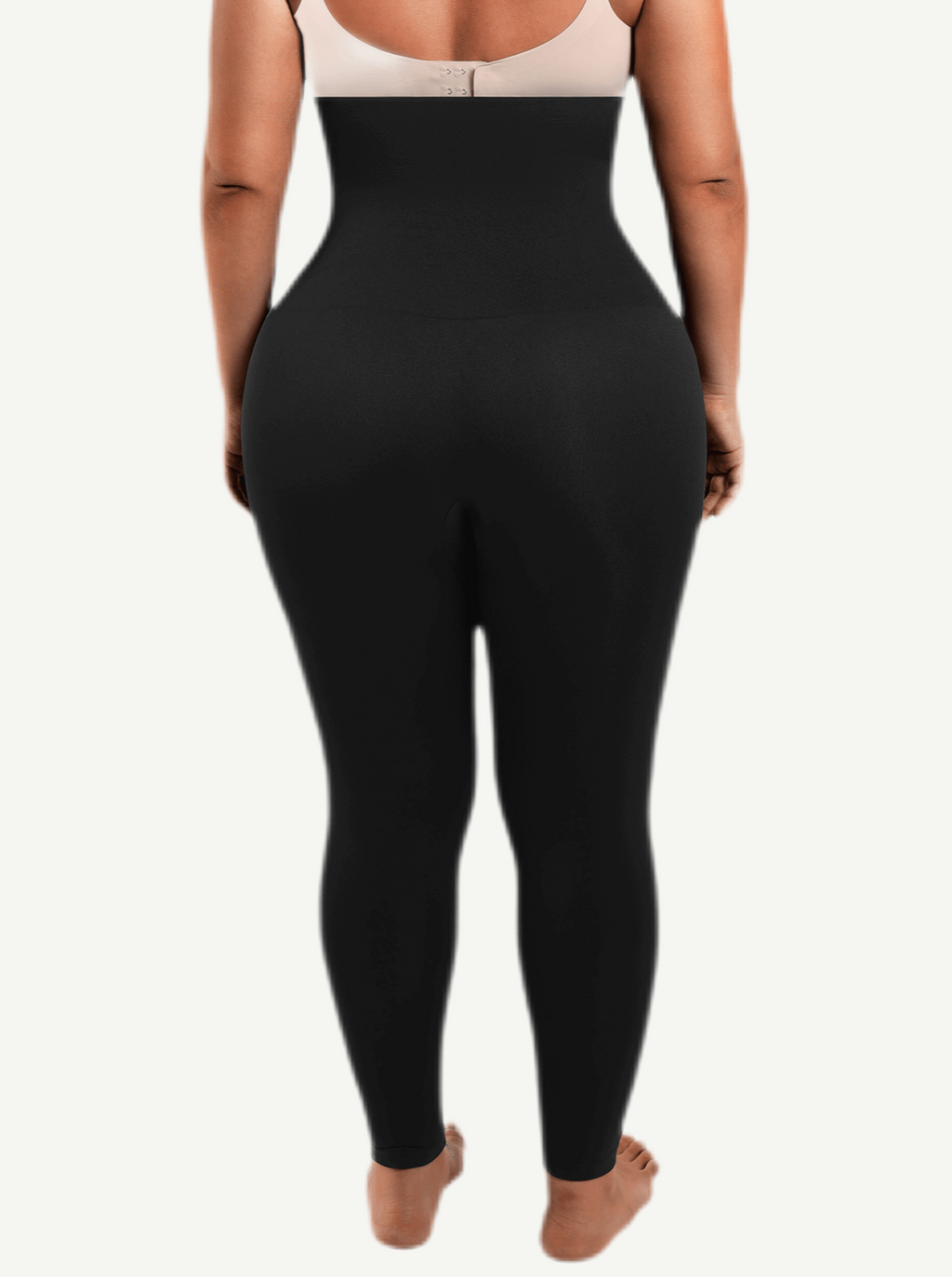 Seamless Shaping Legging