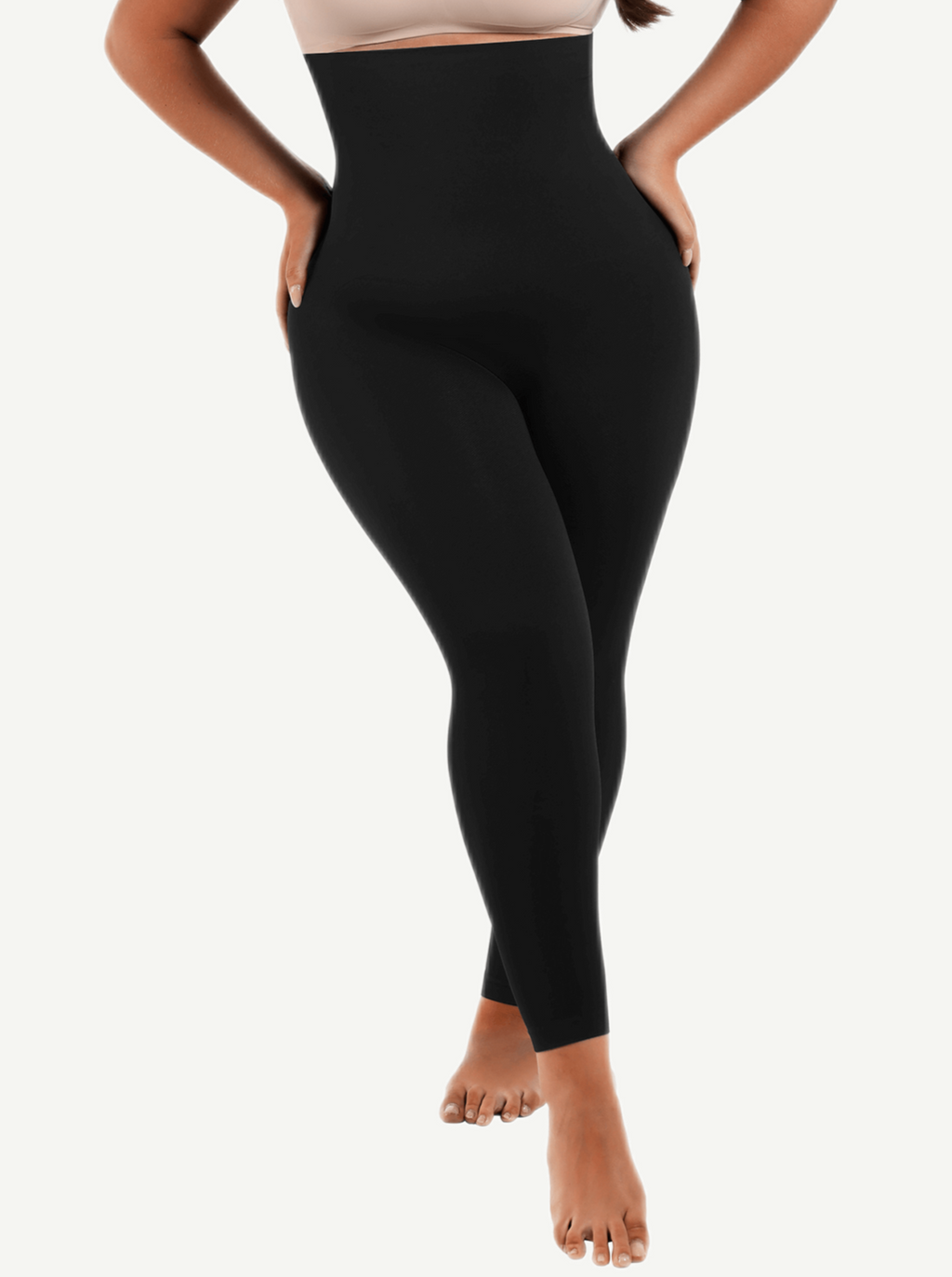 Seamless Shaping Legging