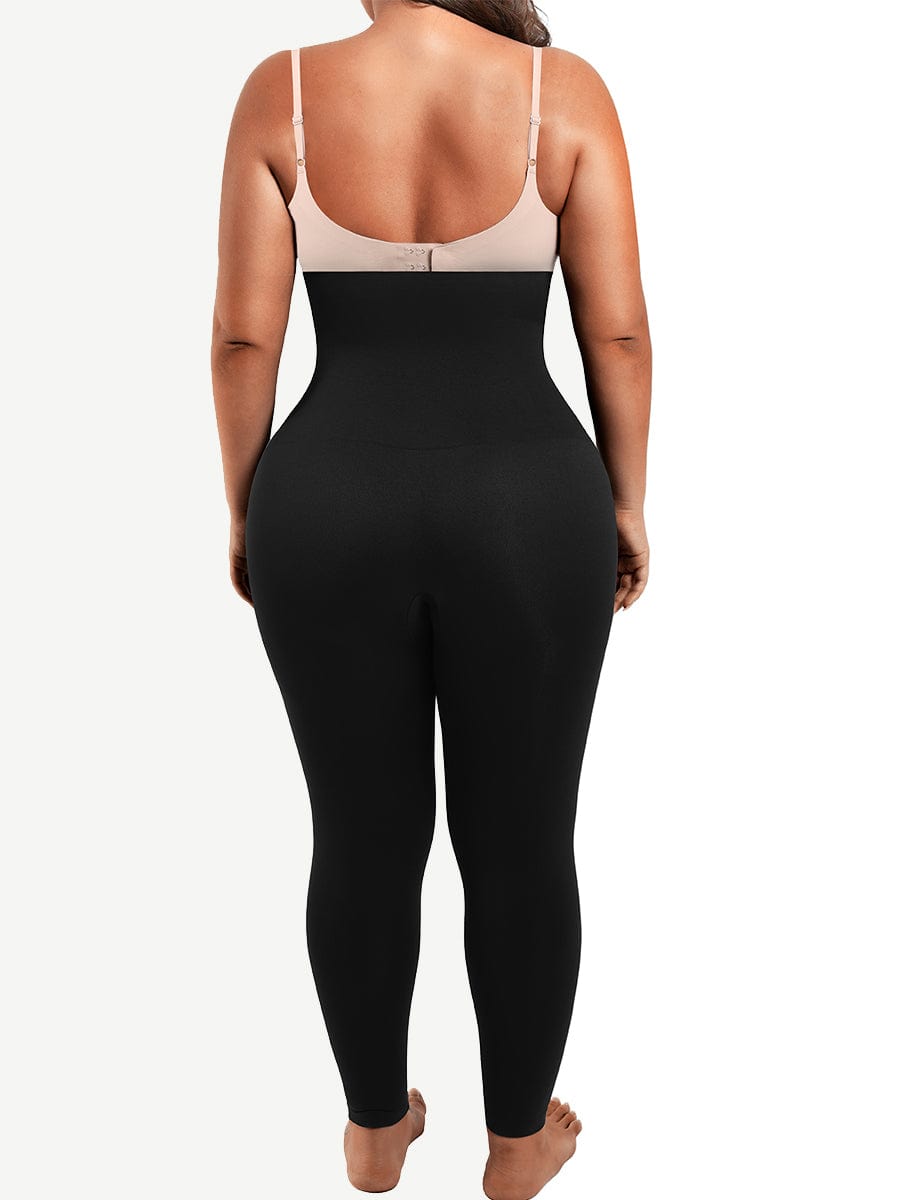 Seamless Shaping Legging