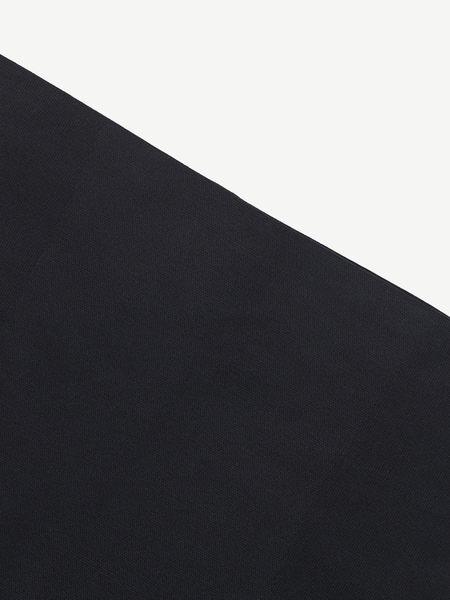 Seamless Shaping Legging