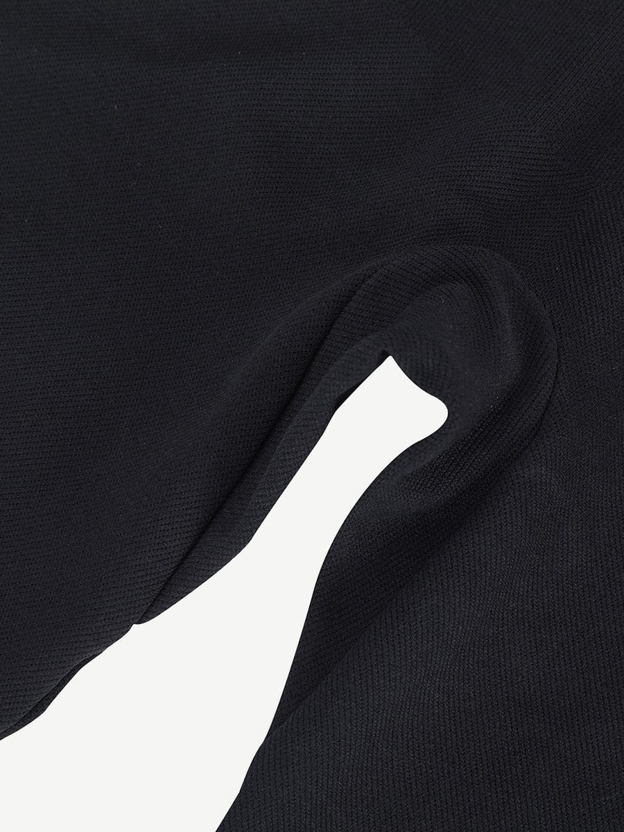 Seamless Shaping Legging