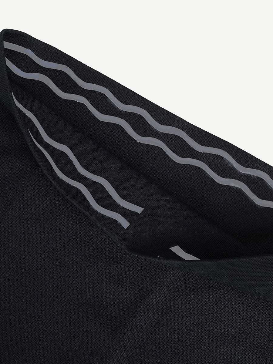 Seamless Shaping Legging
