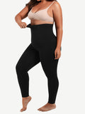 Seamless Shaping Legging