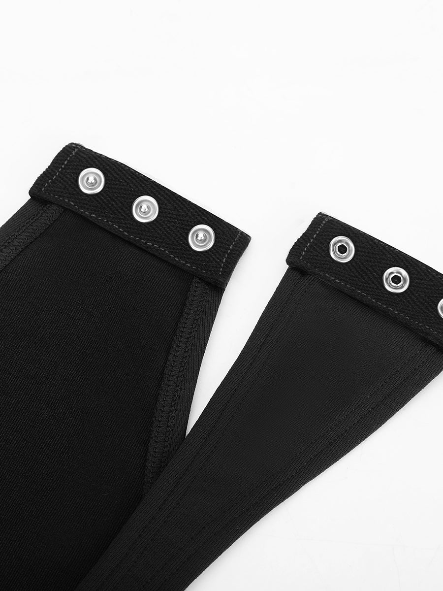 Seamless Built-in Bra Bodysuit
