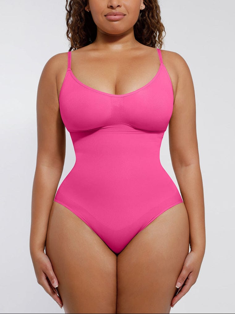 Seamless Scultp Briefs