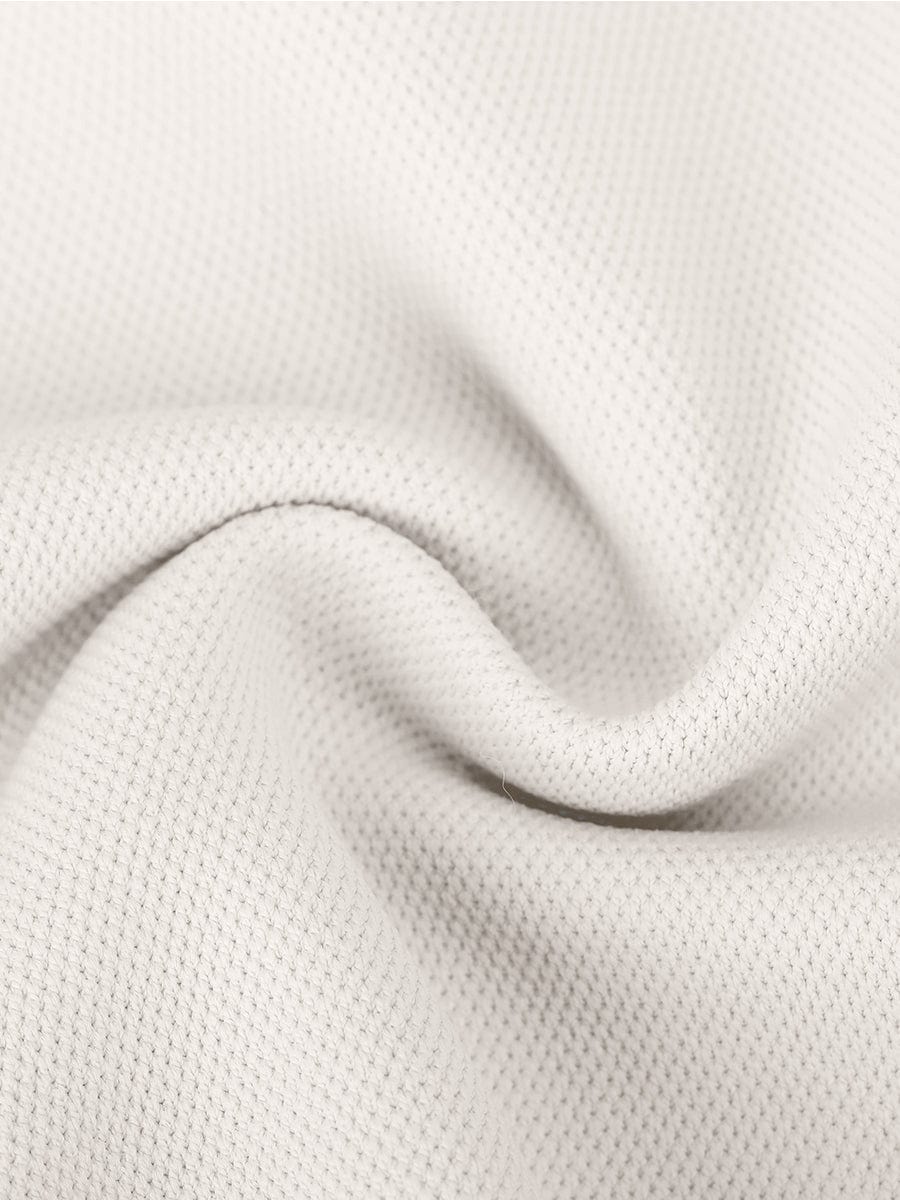 Seamless Bust Support Shape Tank Top