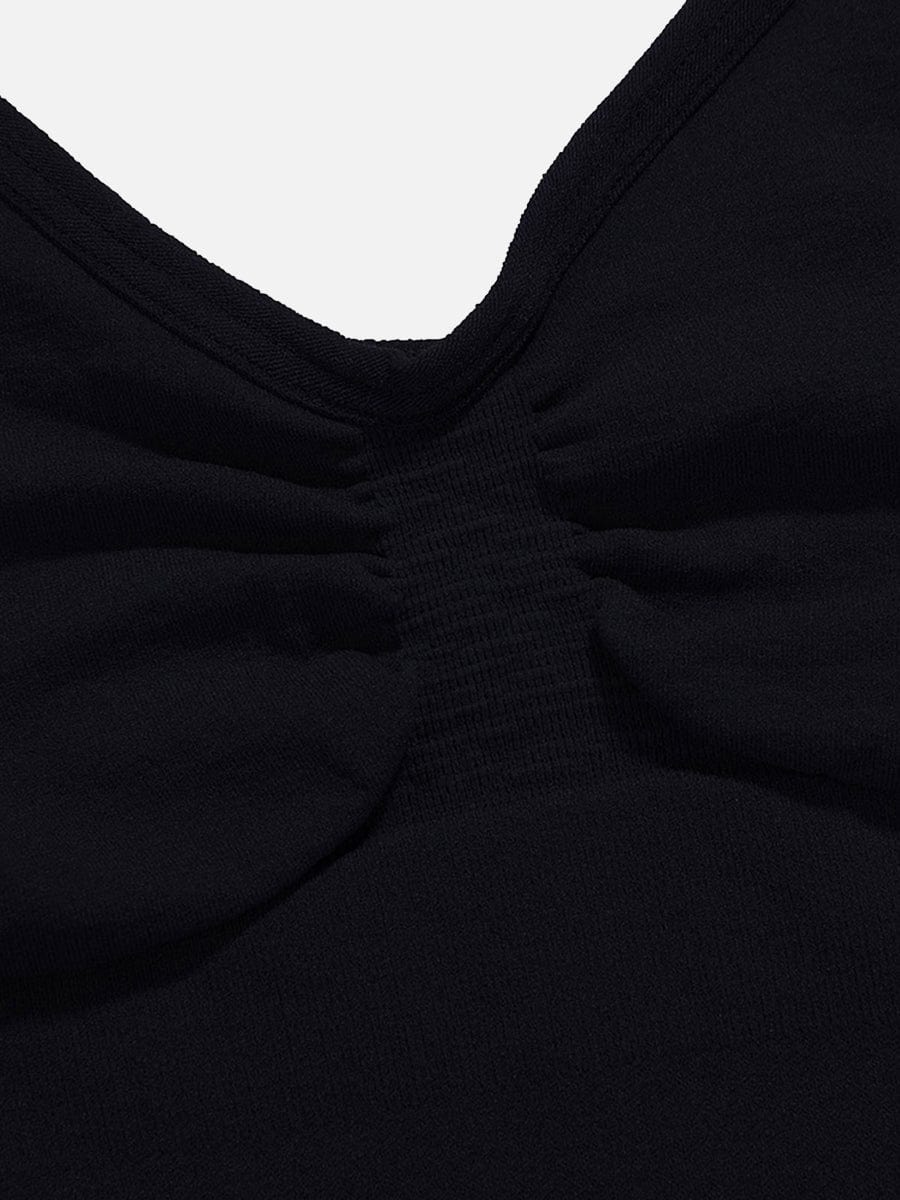 Seamless Sculpt Plus Size Full Body Shaper
