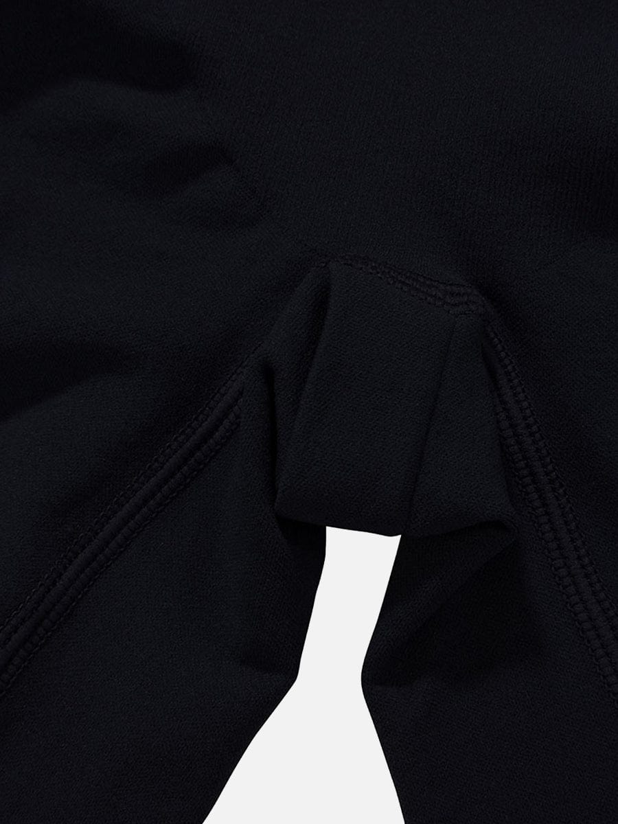 Seamless Sculpt Plus Size Full Body Shaper
