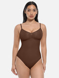 Seamless Scultp Briefs