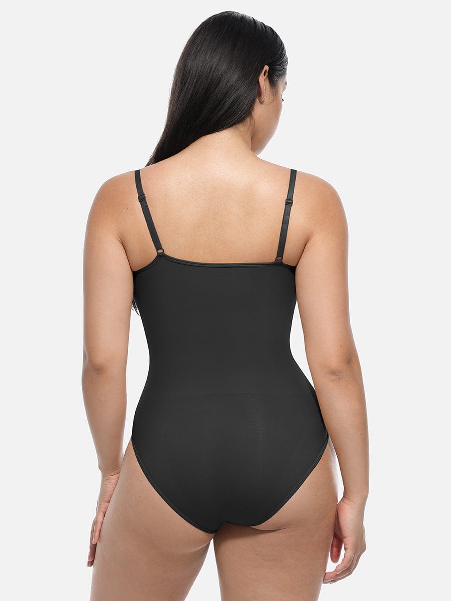Seamless Scultp Briefs