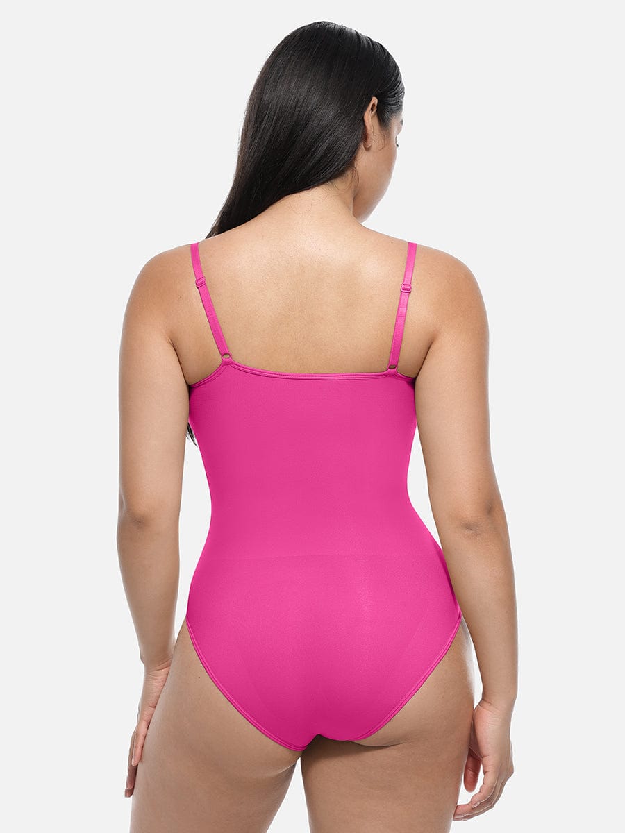 Seamless Scultp Briefs