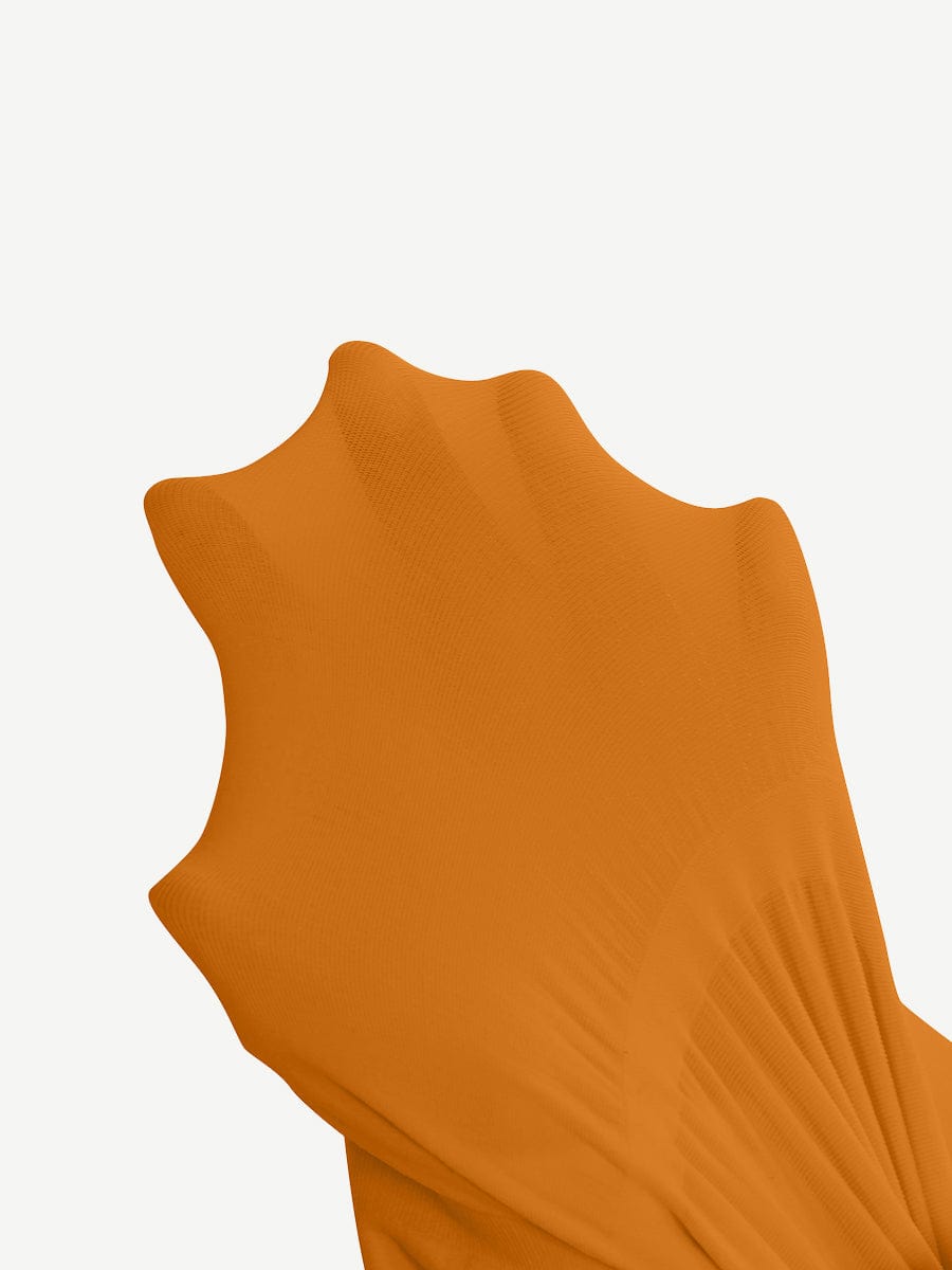 Seamless Sculpt Plus Size Full Body