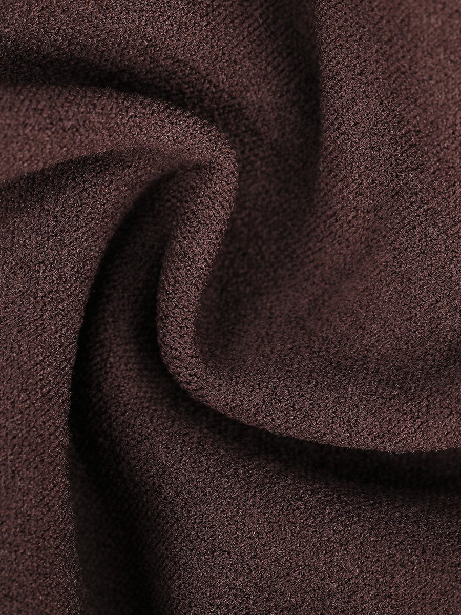 Seamless Scultp Briefs
