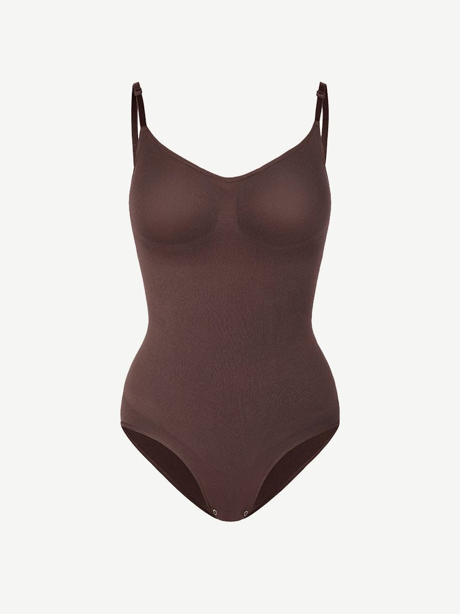 Seamless Scultp Briefs