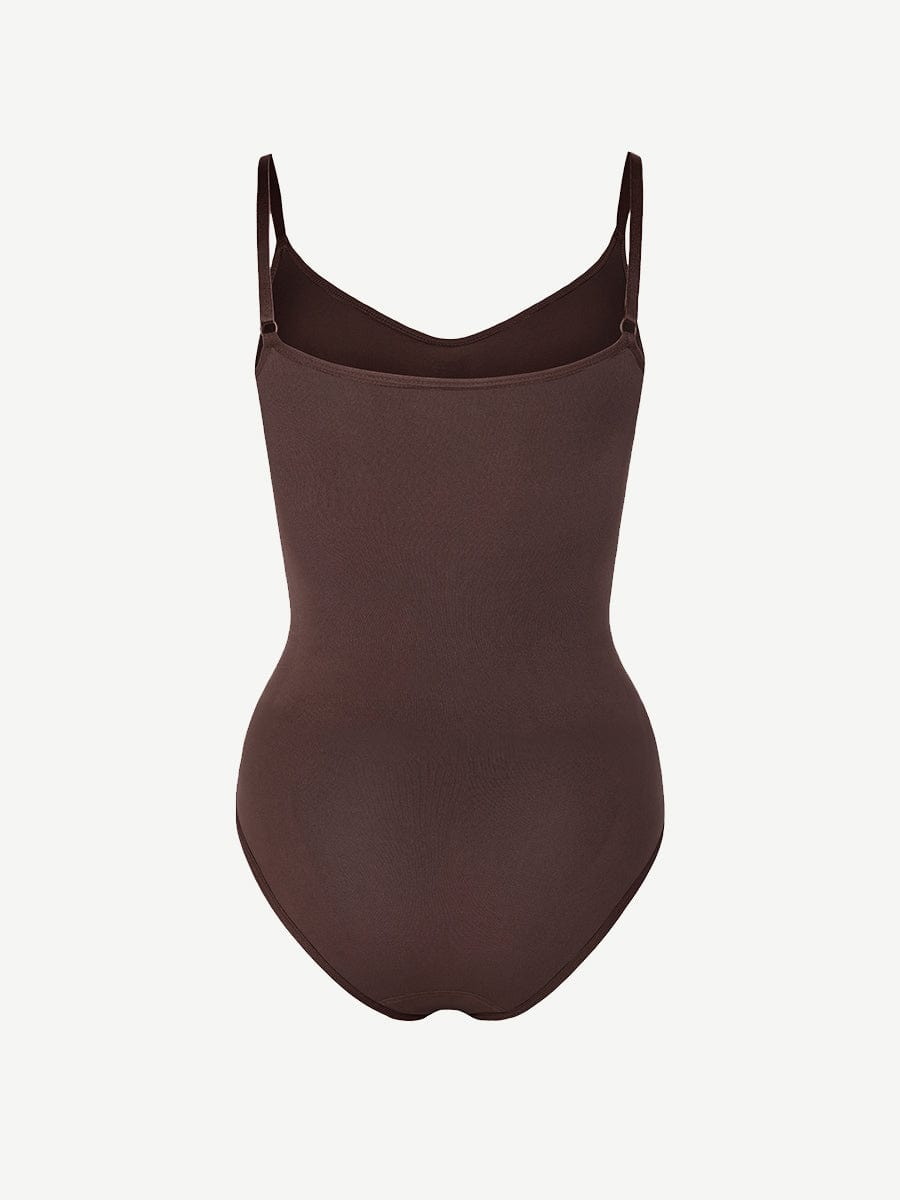 Seamless Scultp Briefs
