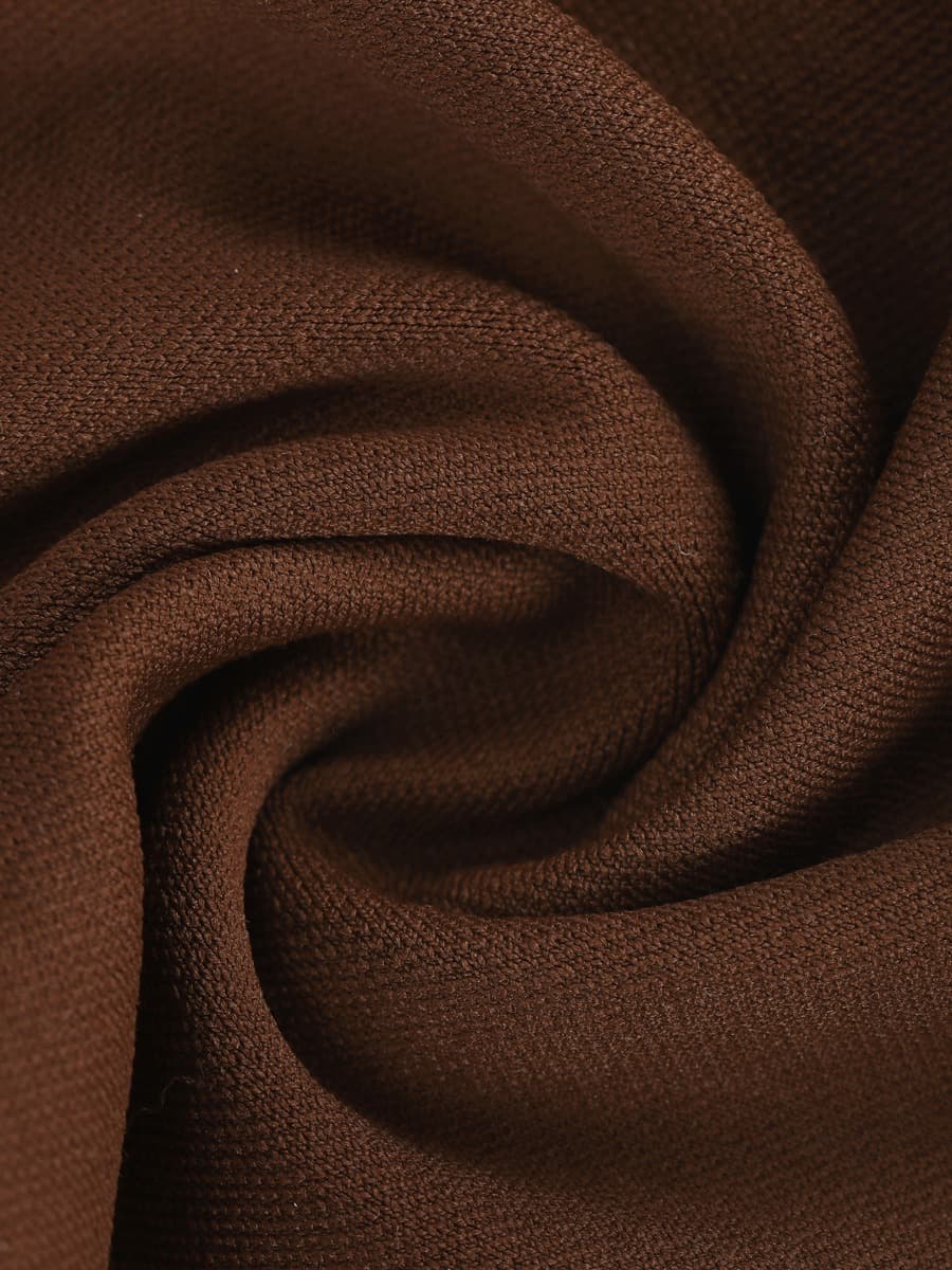 Seamless Instant Smooth High-Waisted Short