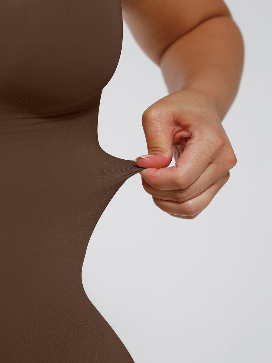 Seamless Scultp Briefs