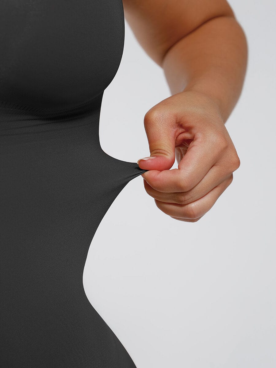 Seamless Scultp Briefs
