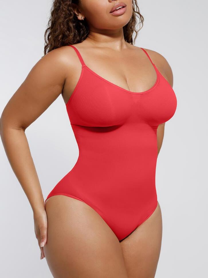 Seamless Scultp Briefs