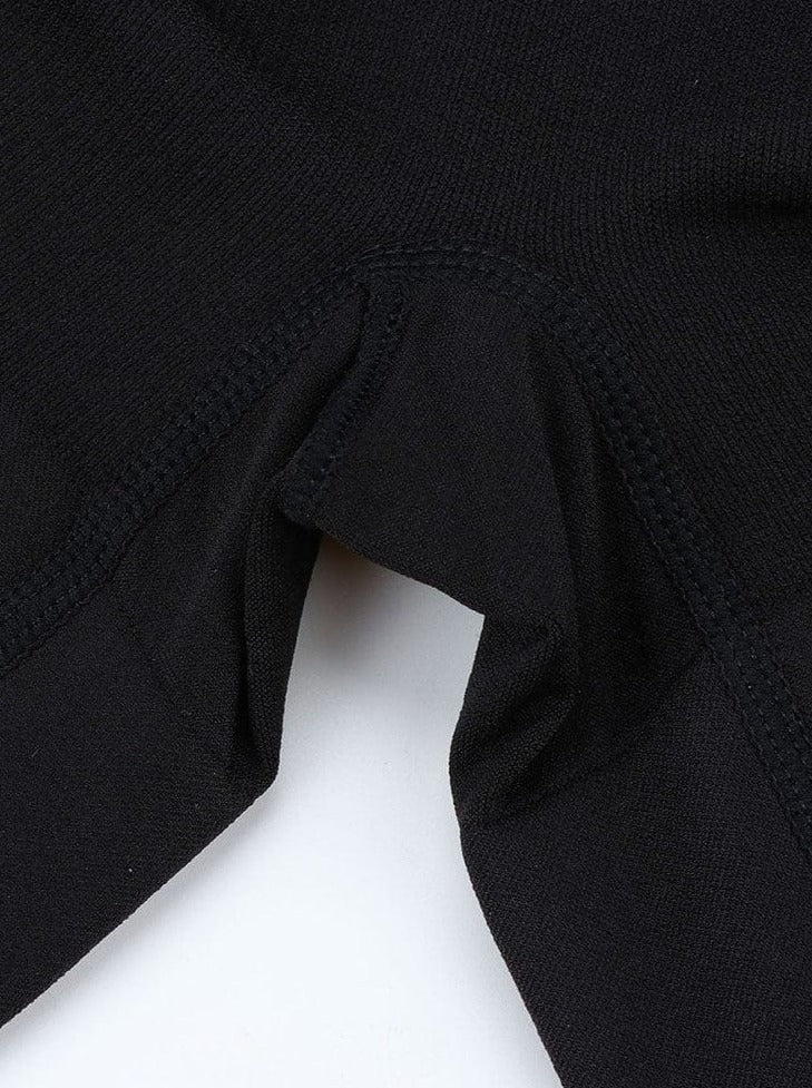 Skin Friendly Full Body Shaper