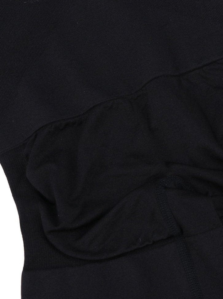 Skin Friendly Full Body Shaper