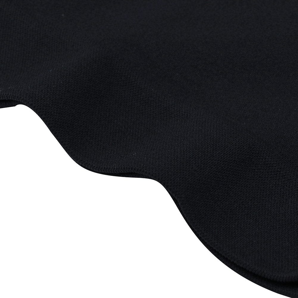High Waist Seamless Scultp Butt Lifter Shorts