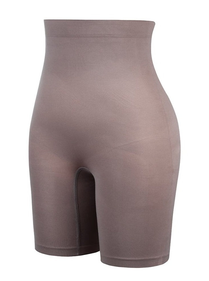 Seamless Scultp Butt Lifter
