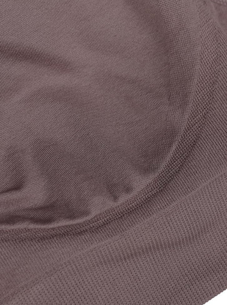 Adjusatble Straps Push Up