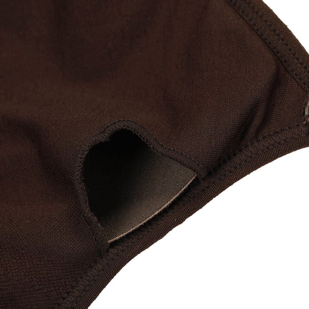 Adjusatble Straps Push Up