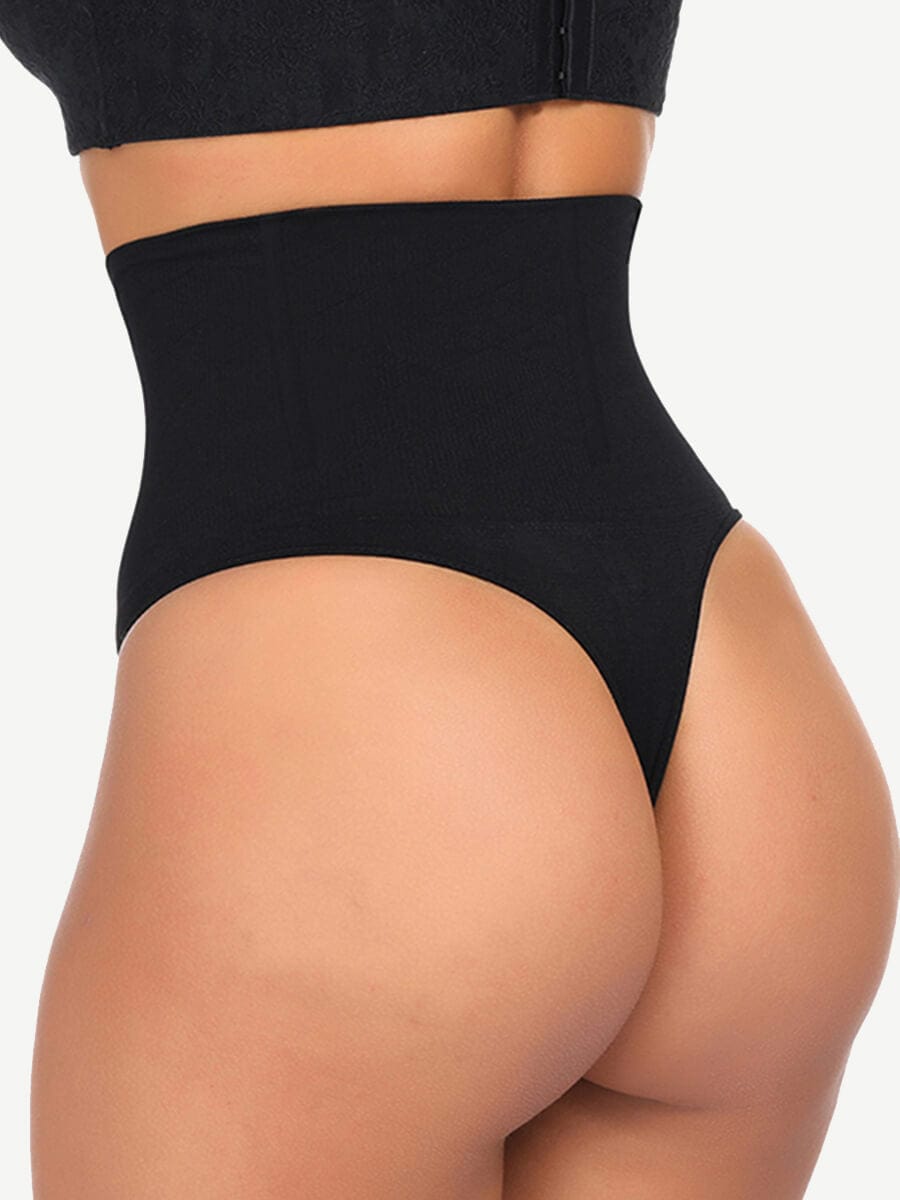 Seamless Instant Smooth Natural Shaping