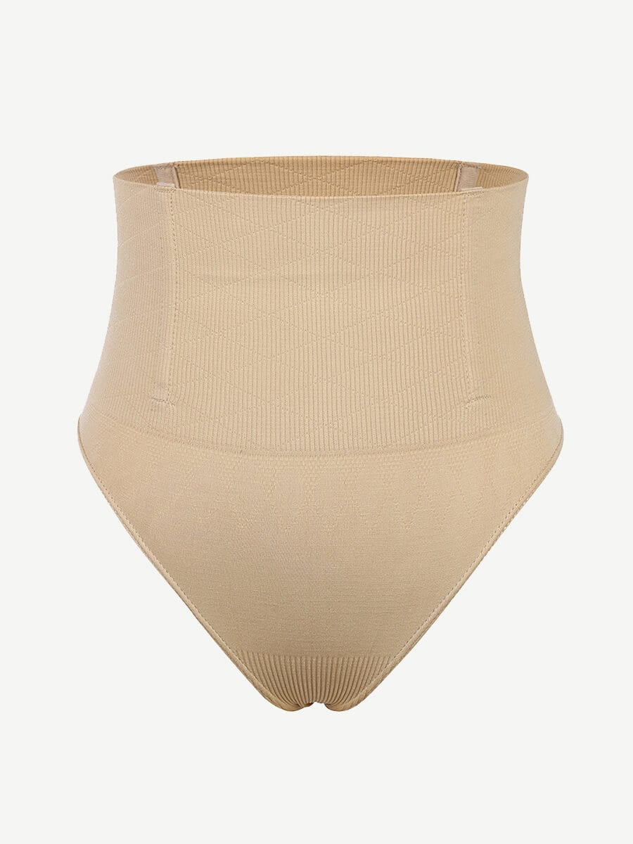Seamless Instant Smooth Natural Shaping