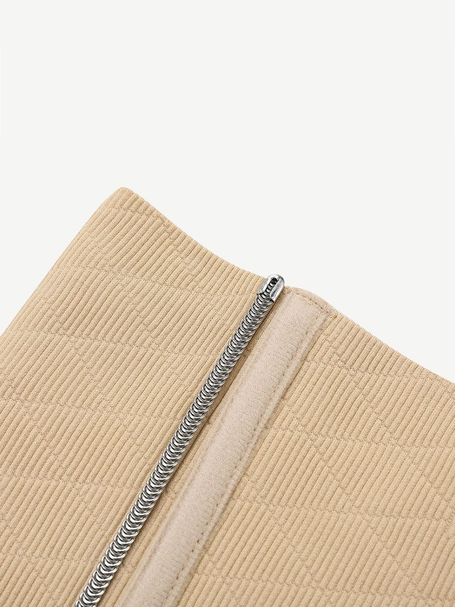 Seamless Instant Smooth Natural Shaping