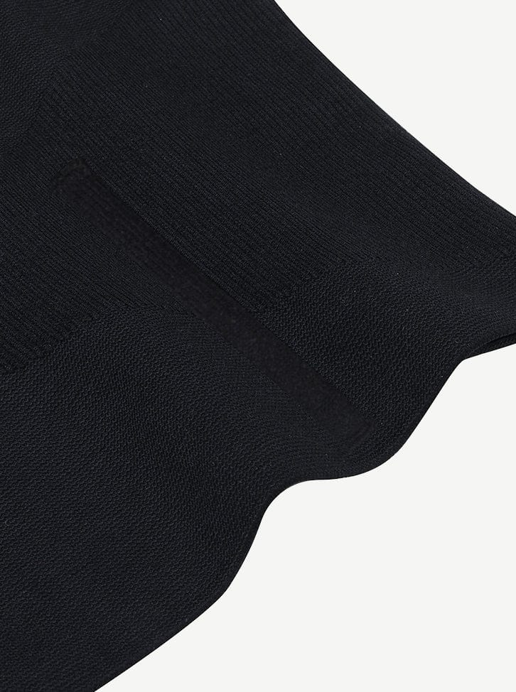 Seamless Instant Smooth High Waist