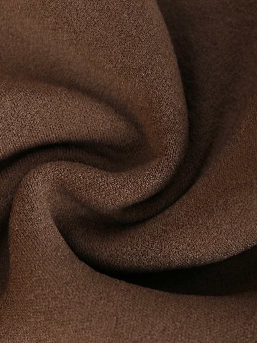 Seamless Scultp Covered Bust Bodysuit