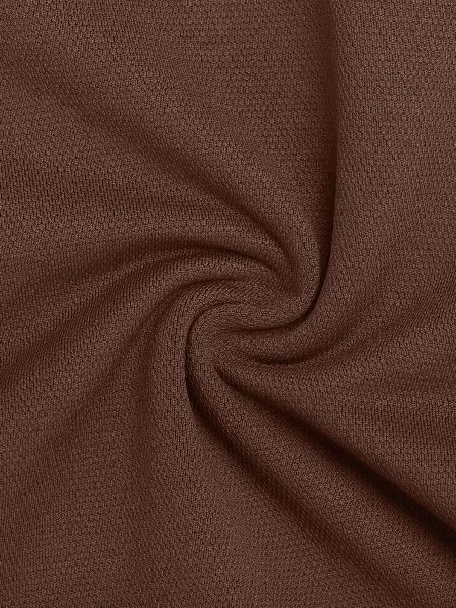 One-shoulder Bodysuit