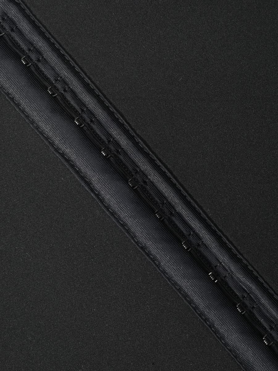 Butt Lifting Leggings Wide Waistband Lose Weight