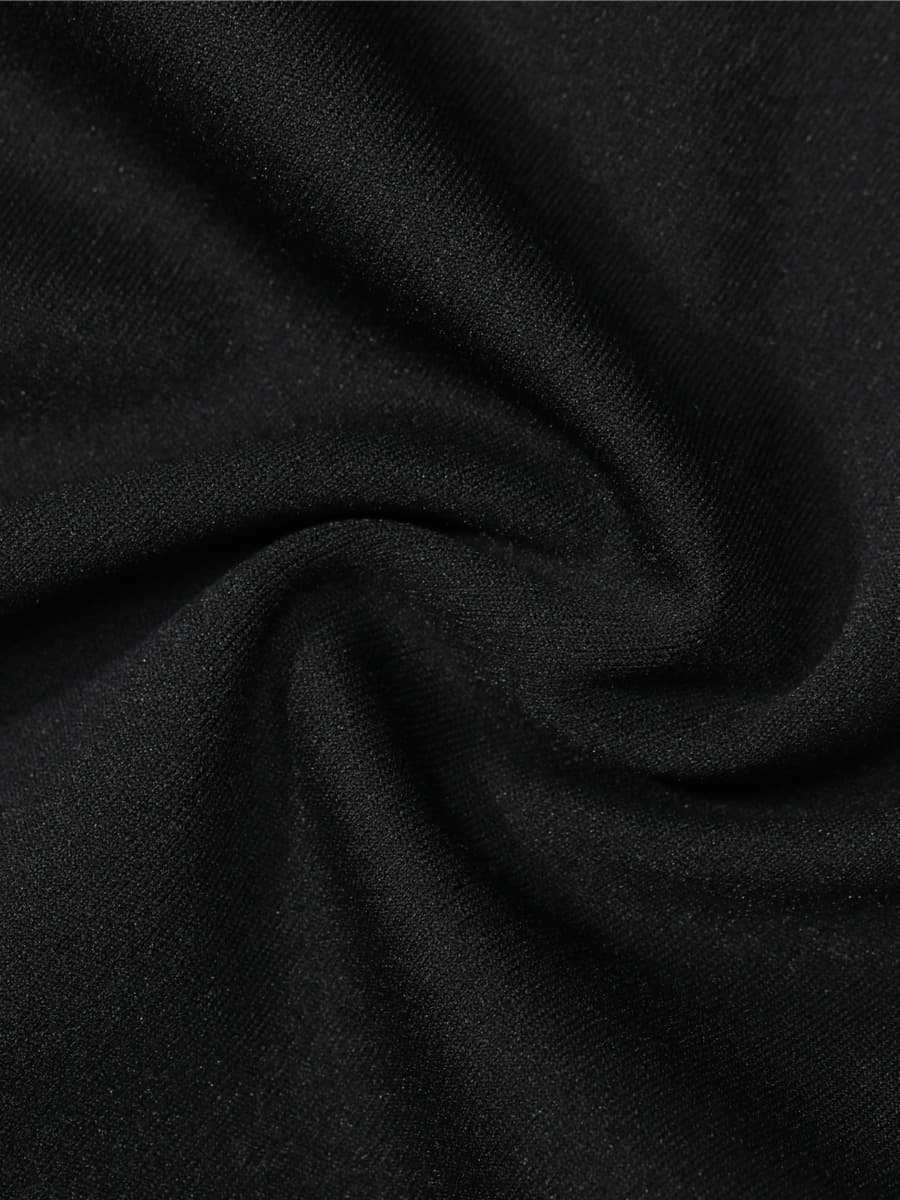 Butt Lifting Leggings Wide Waistband Lose Weight