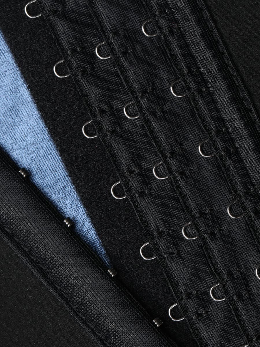 Butt Lifting Leggings Wide Waistband Lose Weight